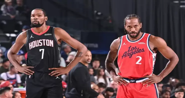 阿尔塔琼斯竞技vs彭拿体育直播_多样阿尔塔琼斯竞技vs彭拿体育直播赛事直播_在线高清阿尔塔琼斯竞技vs彭拿体育直播-24直播