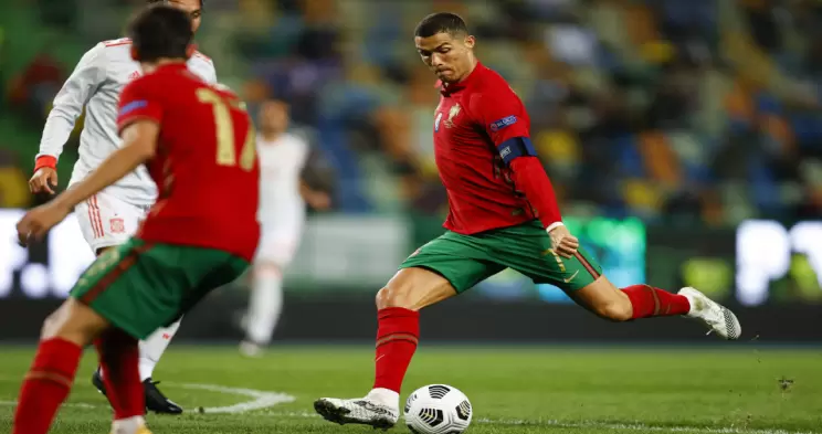 阿尔塔琼斯竞技vs彭拿体育直播_多样阿尔塔琼斯竞技vs彭拿体育直播赛事直播_在线高清阿尔塔琼斯竞技vs彭拿体育直播-24直播