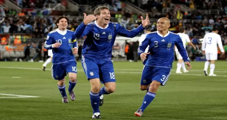 阿尔塔琼斯竞技vs彭拿体育直播_多样阿尔塔琼斯竞技vs彭拿体育直播赛事直播_在线高清阿尔塔琼斯竞技vs彭拿体育直播-24直播